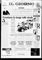 giornale/CFI0354070/1999/n. 98 del 27 aprile